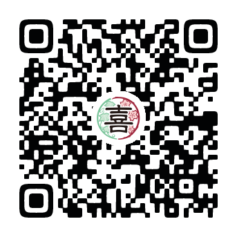 喜高祭QR