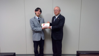 WIN_20251202_16_24_20_Pro